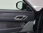 Land Rover Range Rover Velar 2.0 P400e R-Dynamic SE Trekhaak/22Inch/Massage/Meridian/Keyless etc.
