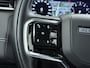 Land Rover Range Rover Velar 2.0 P400e R-Dynamic SE Trekhaak/22Inch/Massage/Meridian/Keyless etc.
