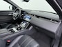 Land Rover Range Rover Velar 2.0 P400e R-Dynamic SE Trekhaak/22Inch/Massage/Meridian/Keyless etc.