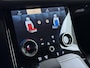 Land Rover Range Rover Velar 2.0 P400e R-Dynamic SE Trekhaak/22Inch/Massage/Meridian/Keyless etc.