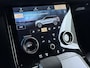 Land Rover Range Rover Velar 2.0 P400e R-Dynamic SE Trekhaak/22Inch/Massage/Meridian/Keyless etc.