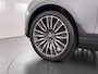 Land Rover Range Rover Velar 2.0 P400e R-Dynamic SE Trekhaak/22Inch/Massage/Meridian/Keyless etc.
