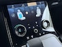 Land Rover Range Rover Velar 2.0 P400e R-Dynamic SE Trekhaak/22Inch/Massage/Meridian/Keyless etc.