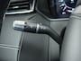 Land Rover Range Rover Velar 2.0 P400e R-Dynamic SE Trekhaak/22Inch/Massage/Meridian/Keyless etc.
