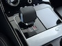 Land Rover Range Rover Velar 2.0 P400e R-Dynamic SE Trekhaak/22Inch/Massage/Meridian/Keyless etc.