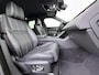 Land Rover Range Rover Velar 2.0 P400e R-Dynamic SE Trekhaak/22Inch/Massage/Meridian/Keyless etc.