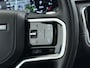 Land Rover Range Rover Velar 2.0 P400e R-Dynamic SE Trekhaak/22Inch/Massage/Meridian/Keyless etc.