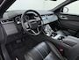 Land Rover Range Rover Velar 2.0 P400e R-Dynamic SE Trekhaak/22Inch/Massage/Meridian/Keyless etc.