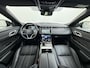 Land Rover Range Rover Velar 2.0 P400e R-Dynamic SE Trekhaak/22Inch/Massage/Meridian/Keyless etc.