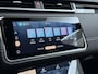 Land Rover Range Rover Velar 2.0 P400e R-Dynamic SE Trekhaak/22Inch/Massage/Meridian/Keyless etc.