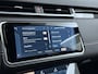 Land Rover Range Rover Velar 2.0 P400e R-Dynamic SE Trekhaak/22Inch/Massage/Meridian/Keyless etc.