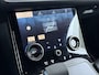 Land Rover Range Rover Velar 2.0 P400e R-Dynamic SE Trekhaak/22Inch/Massage/Meridian/Keyless etc.