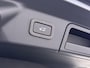 Land Rover Range Rover Velar 2.0 P400e R-Dynamic SE Trekhaak/22Inch/Massage/Meridian/Keyless etc.