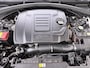 Land Rover Range Rover Velar 2.0 P400e R-Dynamic SE Trekhaak/22Inch/Massage/Meridian/Keyless etc.