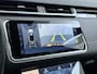 Land Rover Range Rover Velar 2.0 P400e R-Dynamic SE Trekhaak/22Inch/Massage/Meridian/Keyless etc.