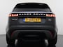 Land Rover Range Rover Velar 2.0 P400e R-Dynamic SE Trekhaak/22Inch/Massage/Meridian/Keyless etc.