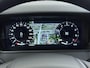 Land Rover Range Rover Velar 2.0 P400e R-Dynamic SE Trekhaak/22Inch/Massage/Meridian/Keyless etc.