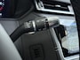Land Rover Range Rover Velar 2.0 P400e R-Dynamic SE Trekhaak/22Inch/Massage/Meridian/Keyless etc.
