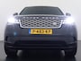 Land Rover Range Rover Velar 2.0 P400e R-Dynamic SE Trekhaak/22Inch/Massage/Meridian/Keyless etc.