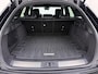 Land Rover Range Rover Velar 2.0 P400e R-Dynamic SE Trekhaak/22Inch/Massage/Meridian/Keyless etc.