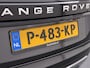 Land Rover Range Rover Velar 2.0 P400e R-Dynamic SE Trekhaak/22Inch/Massage/Meridian/Keyless etc.