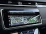 Land Rover Range Rover Velar 2.0 P400e R-Dynamic SE Trekhaak/22Inch/Massage/Meridian/Keyless etc.