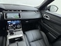 Land Rover Range Rover Velar 2.0 P400e R-Dynamic SE Trekhaak/22Inch/Massage/Meridian/Keyless etc.