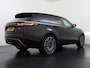 Land Rover Range Rover Velar 2.0 P400e R-Dynamic SE Trekhaak/22Inch/Massage/Meridian/Keyless etc.