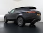 Land Rover Range Rover Velar 2.0 P400e R-Dynamic SE Trekhaak/22Inch/Massage/Meridian/Keyless etc.