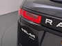 Land Rover Range Rover Velar 2.0 P400e R-Dynamic SE Trekhaak/22Inch/Massage/Meridian/Keyless etc.