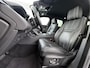 Land Rover Range Rover Velar 2.0 P400e R-Dynamic SE Trekhaak/22Inch/Massage/Meridian/Keyless etc.