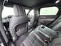 Land Rover Range Rover Velar 2.0 P400e R-Dynamic SE Trekhaak/22Inch/Massage/Meridian/Keyless etc.