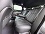Land Rover Range Rover Velar 2.0 P400e R-Dynamic SE Trekhaak/22Inch/Massage/Meridian/Keyless etc.