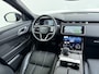 Land Rover Range Rover Velar 2.0 P400e R-Dynamic SE Trekhaak/22Inch/Massage/Meridian/Keyless etc.
