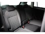 Volkswagen Tiguan 1.4 TSI DSG-6 245PK Life Edition | NAVIGATIE | CAMERA | AUTO A. KLEP | STOEL + STUURVERW. | APP. CONNECT | 17 INCH