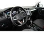 Volkswagen Tiguan 1.4 TSI DSG-6 245PK Life Edition | NAVIGATIE | CAMERA | AUTO A. KLEP | STOEL + STUURVERW. | APP. CONNECT | 17 INCH