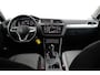 Volkswagen Tiguan 1.4 TSI DSG-6 245PK Life Edition | NAVIGATIE | CAMERA | AUTO A. KLEP | STOEL + STUURVERW. | APP. CONNECT | 17 INCH
