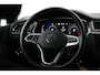 Volkswagen Tiguan 1.4 TSI DSG-6 245PK Life Edition | NAVIGATIE | CAMERA | AUTO A. KLEP | STOEL + STUURVERW. | APP. CONNECT | 17 INCH