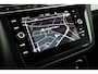Volkswagen Tiguan 1.4 TSI DSG-6 245PK Life Edition | NAVIGATIE | CAMERA | AUTO A. KLEP | STOEL + STUURVERW. | APP. CONNECT | 17 INCH
