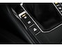Volkswagen Tiguan 1.4 TSI DSG-6 245PK Life Edition | NAVIGATIE | CAMERA | AUTO A. KLEP | STOEL + STUURVERW. | APP. CONNECT | 17 INCH