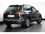 Volkswagen Tiguan 1.4 TSI DSG-6 245PK Life Edition | NAVIGATIE | CAMERA | AUTO A. KLEP | STOEL + STUURVERW. | APP. CONNECT | 17 INCH