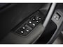 Volkswagen Tiguan 1.4 TSI DSG-6 245PK Life Edition | NAVIGATIE | CAMERA | AUTO A. KLEP | STOEL + STUURVERW. | APP. CONNECT | 17 INCH