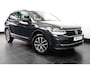 Volkswagen Tiguan 1.4 TSI DSG-6 245PK Life Edition | NAVIGATIE | CAMERA | AUTO A. KLEP | STOEL + STUURVERW. | APP. CONNECT | 17 INCH