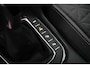 Volkswagen Tiguan 1.4 TSI DSG-6 245PK Life Edition | NAVIGATIE | CAMERA | AUTO A. KLEP | STOEL + STUURVERW. | APP. CONNECT | 17 INCH