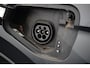 Volkswagen Tiguan 1.4 TSI DSG-6 245PK Life Edition | NAVIGATIE | CAMERA | AUTO A. KLEP | STOEL + STUURVERW. | APP. CONNECT | 17 INCH