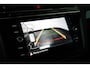 Volkswagen Tiguan 1.4 TSI DSG-6 245PK Life Edition | NAVIGATIE | CAMERA | AUTO A. KLEP | STOEL + STUURVERW. | APP. CONNECT | 17 INCH
