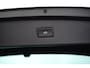 Volkswagen Tiguan 1.4 TSI DSG-6 245PK Life Edition | NAVIGATIE | CAMERA | AUTO A. KLEP | STOEL + STUURVERW. | APP. CONNECT | 17 INCH