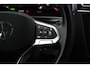 Volkswagen Tiguan 1.4 TSI DSG-6 245PK Life Edition | NAVIGATIE | CAMERA | AUTO A. KLEP | STOEL + STUURVERW. | APP. CONNECT | 17 INCH