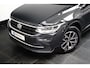 Volkswagen Tiguan 1.4 TSI DSG-6 245PK Life Edition | NAVIGATIE | CAMERA | AUTO A. KLEP | STOEL + STUURVERW. | APP. CONNECT | 17 INCH