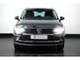 Volkswagen Tiguan 1.4 TSI DSG-6 245PK Life Edition | NAVIGATIE | CAMERA | AUTO A. KLEP | STOEL + STUURVERW. | APP. CONNECT | 17 INCH